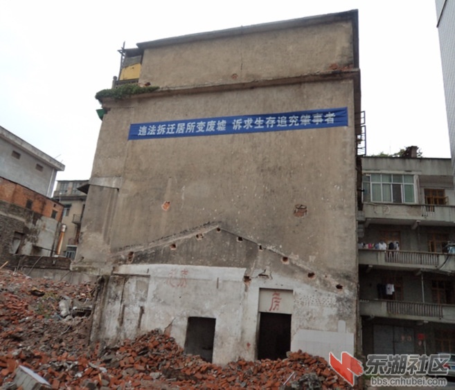 dsc02066_副本.jpg