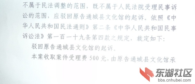 dsc02051_副本_副本.jpg