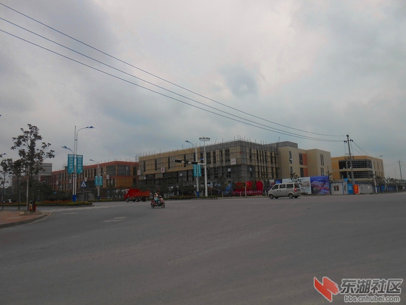 DSCN2147.JPG