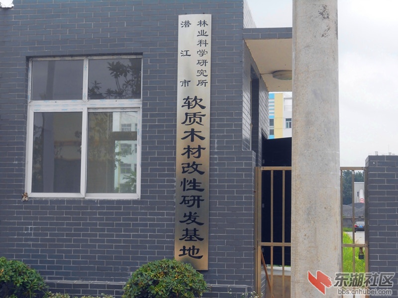 DSCN2149.JPG