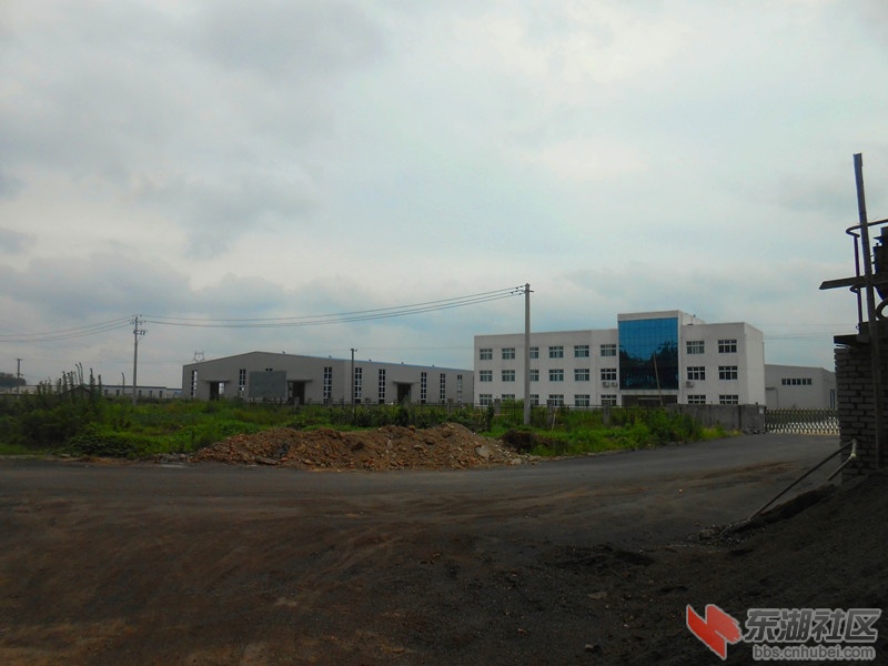 DSCN2159.JPG
