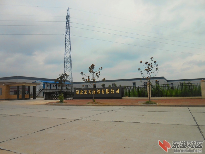 DSCN2161.JPG