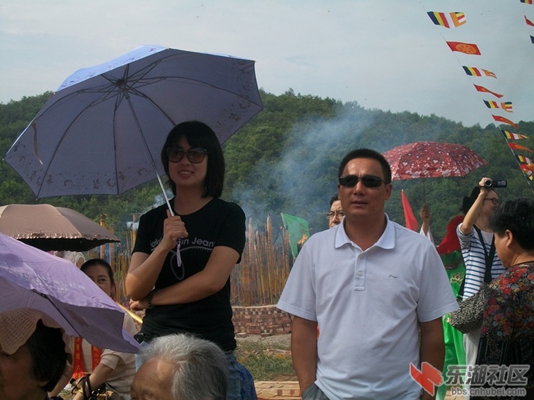 ALIM8147_副本.jpg