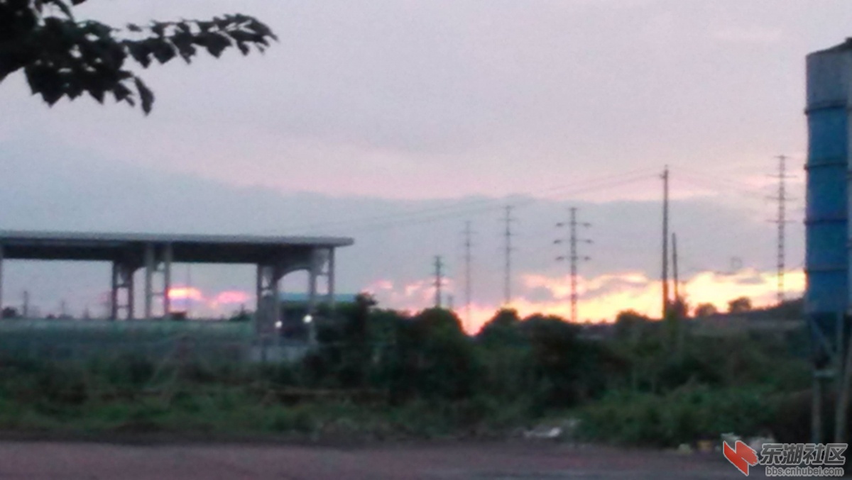 IMG_20140716_193226.jpg