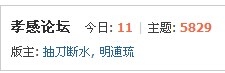 他1.jpg