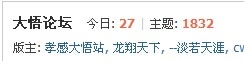 他2.jpg