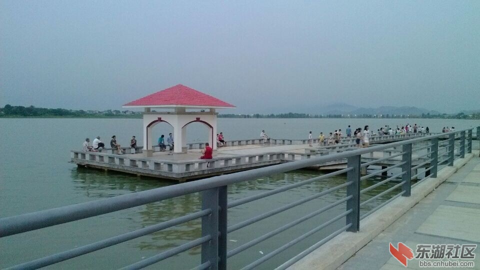 05.jpg