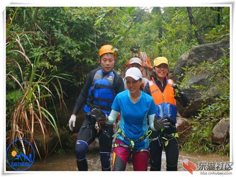QQ图片20140718072444.jpg