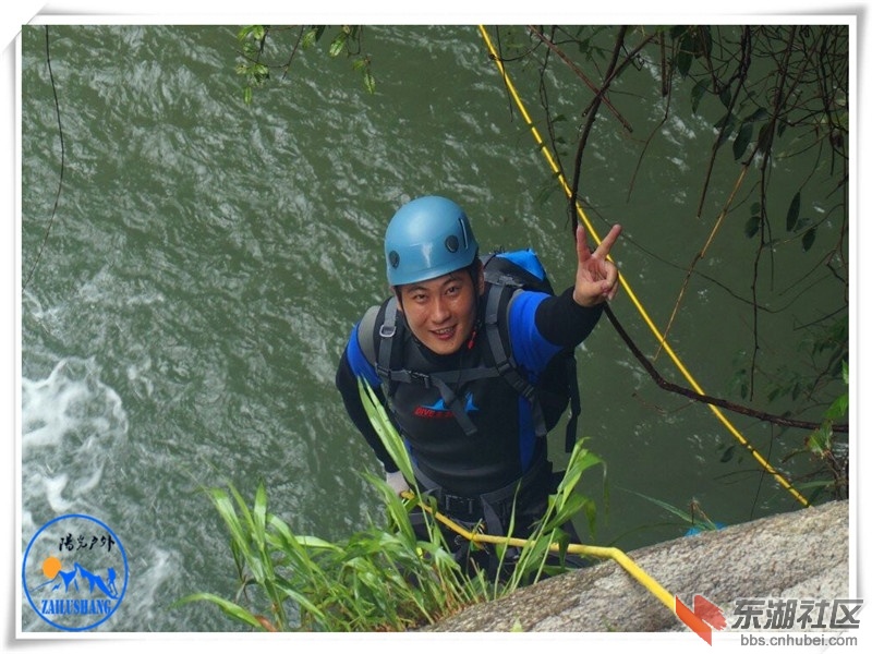 QQ图片20140718072727.jpg