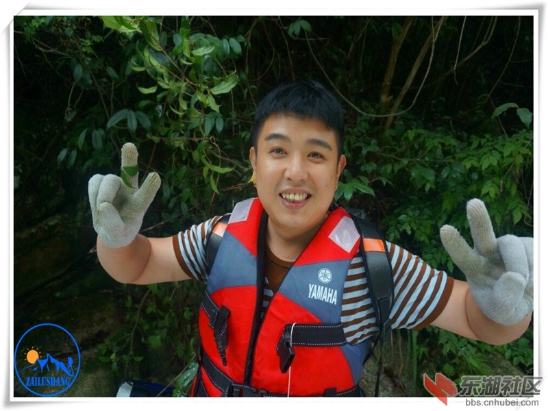 QQ图片20140718072752.jpg