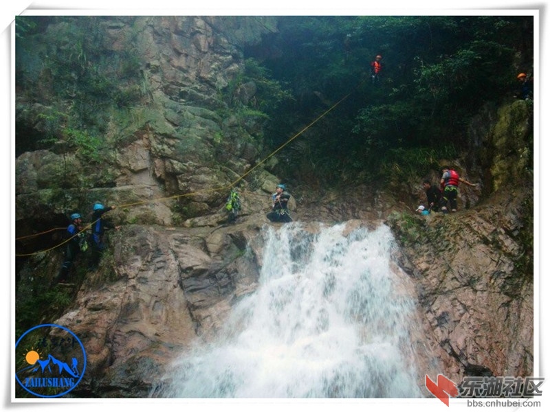 QQ图片20140718073013.jpg