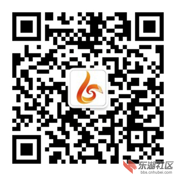 微信公众平台.png