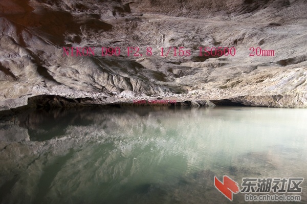 DSC_1040_副本.jpg
