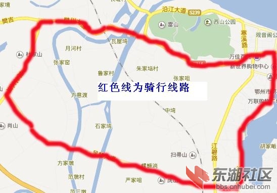 骑行线路1.JPG