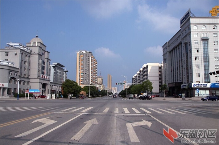 QQ截图20140718164558.jpg