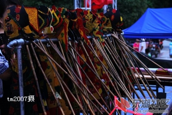 140827vj4yml8z98jms698.jpg.thumb.jpg