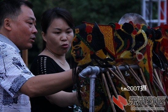 140829kychzhdyiaqgckyg.jpg.thumb.jpg