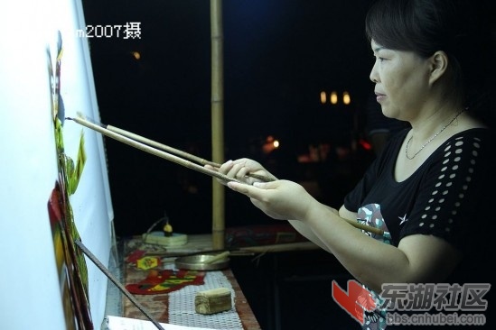141050efxmmdd6zcu767ux.jpg.thumb.jpg
