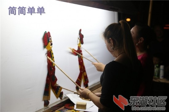 231130u392dt3augtq2dvs.jpg.thumb.jpg