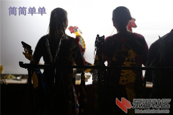 231146kggdtjcll9ks3exg.jpg.thumb.jpg