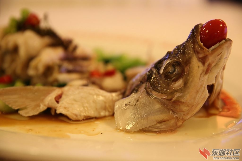 丹江口美食17.jpg
