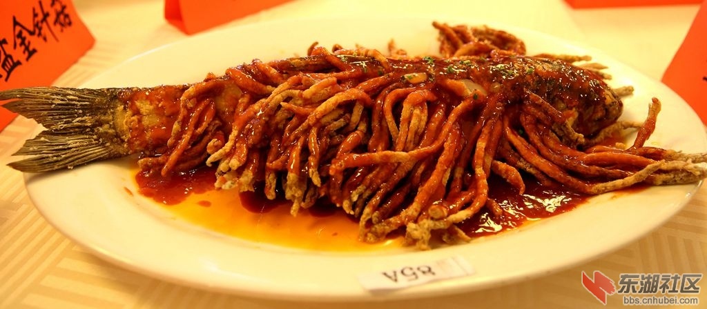 丹江口美食22.jpg