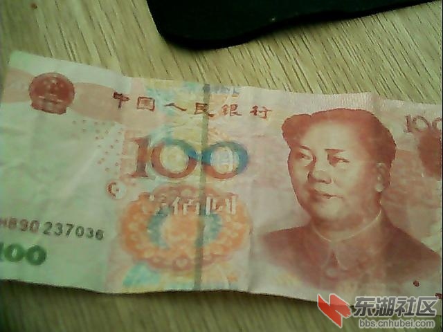 图片 002.jpg