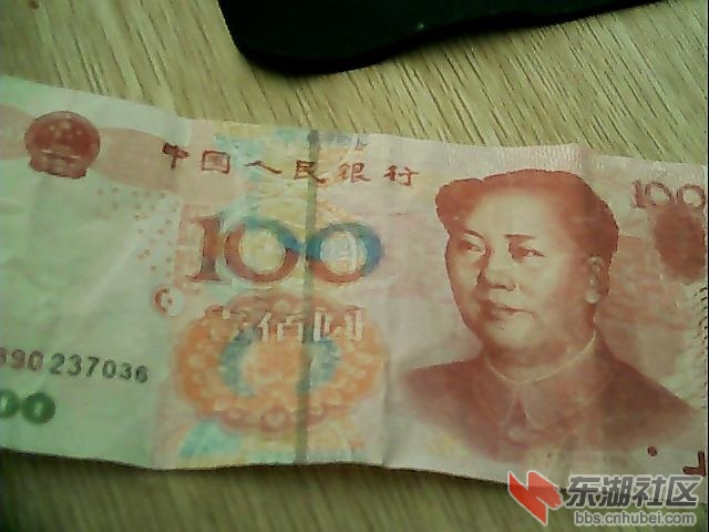 图片 004.jpg