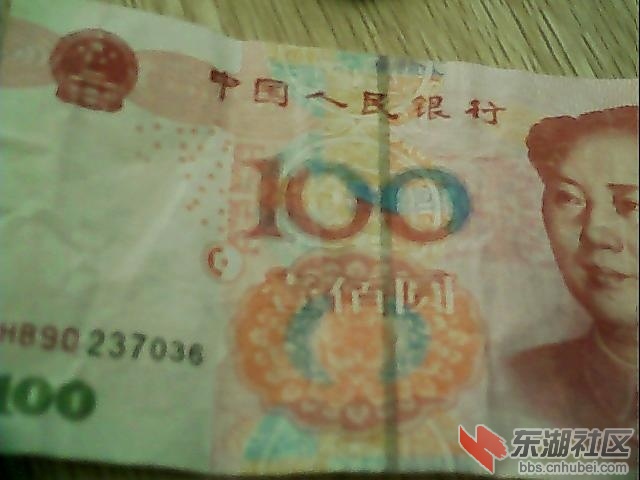 图片 005.jpg