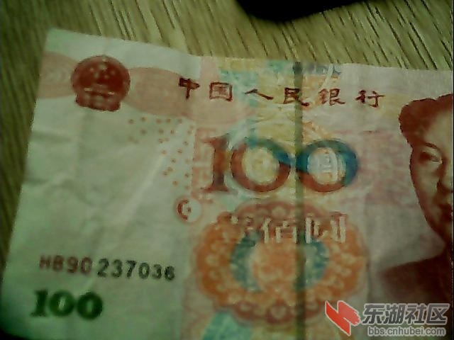图片 006.jpg