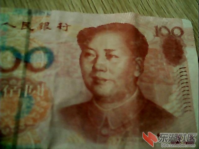 图片 007.jpg