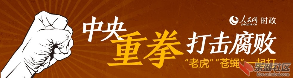 header1.jpg