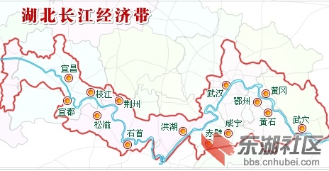 湖北长江经济带.jpg