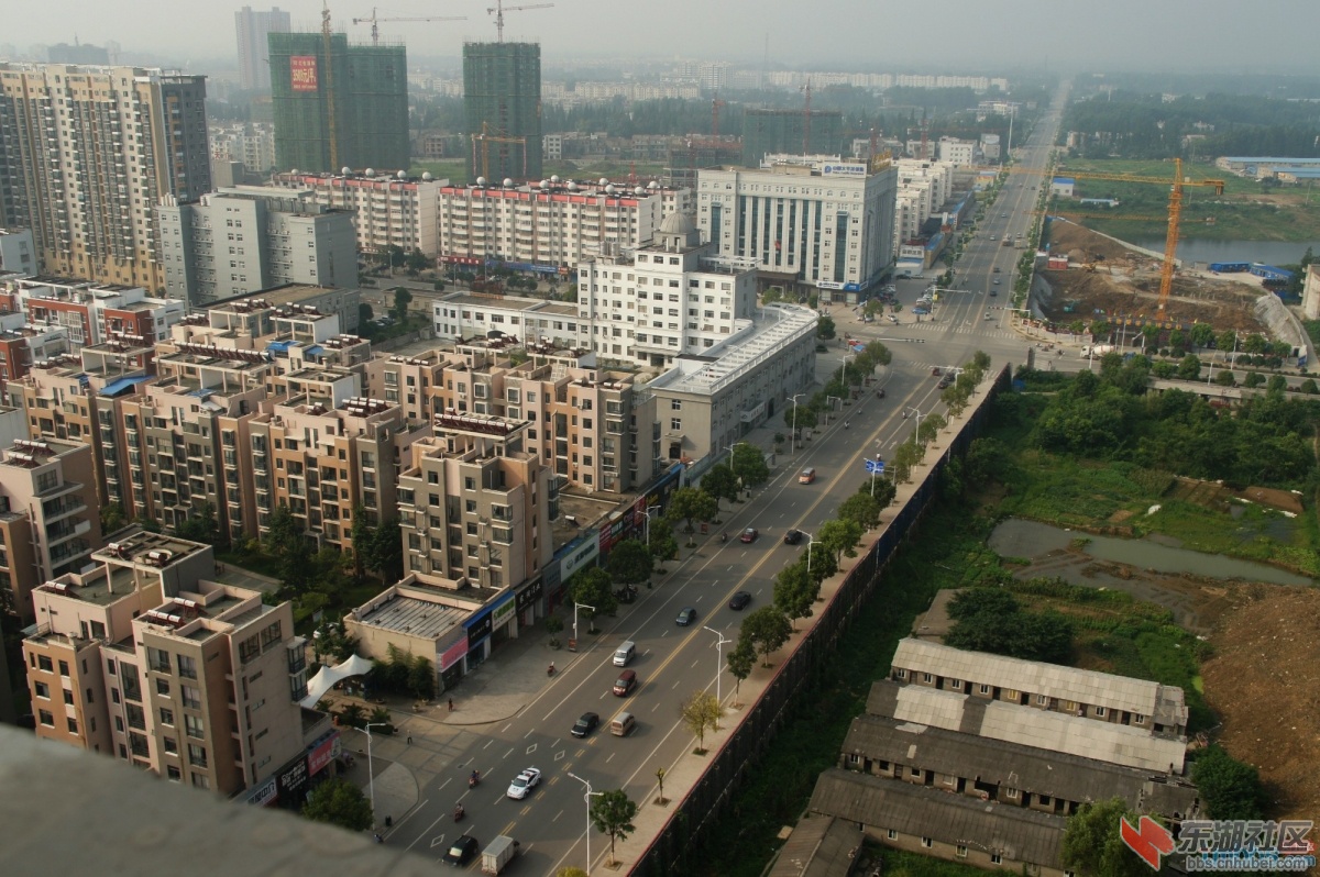 190255g8dtbguj88mdguvp.jpg