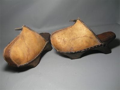 201003111127293155.jpg