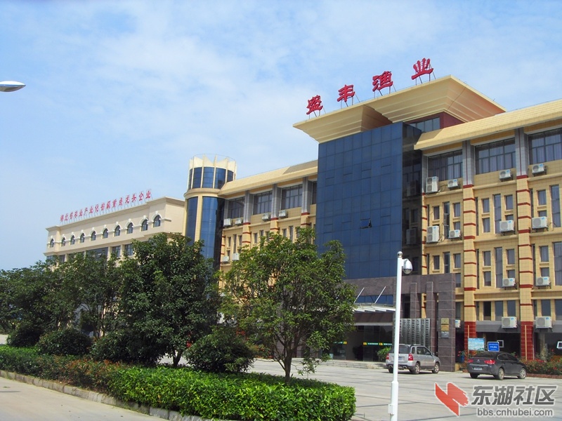 SDC18377_副本.jpg