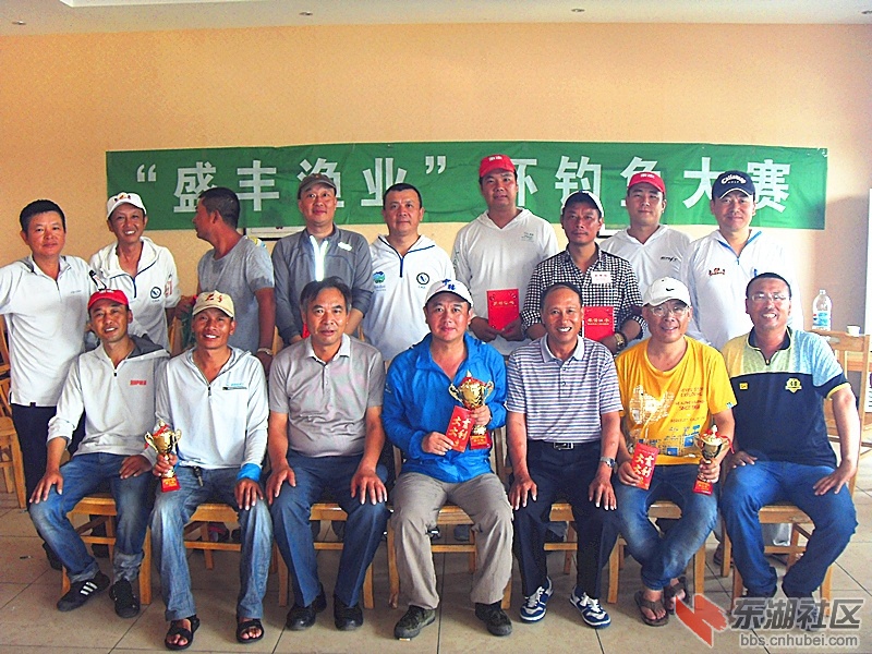 SDC18455_副本.jpg