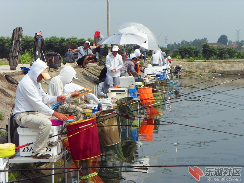 SDC18388_副本.jpg