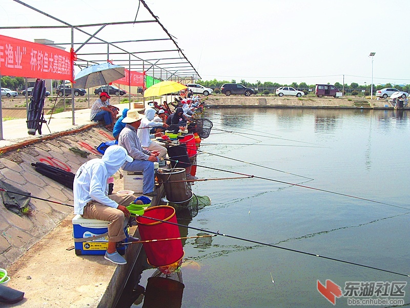 SDC18400_副本.jpg