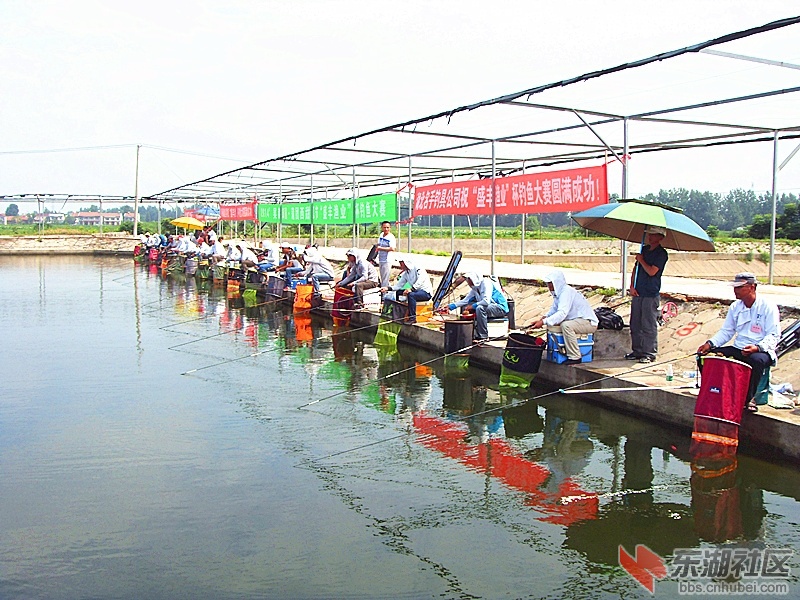 SDC18411_副本.jpg