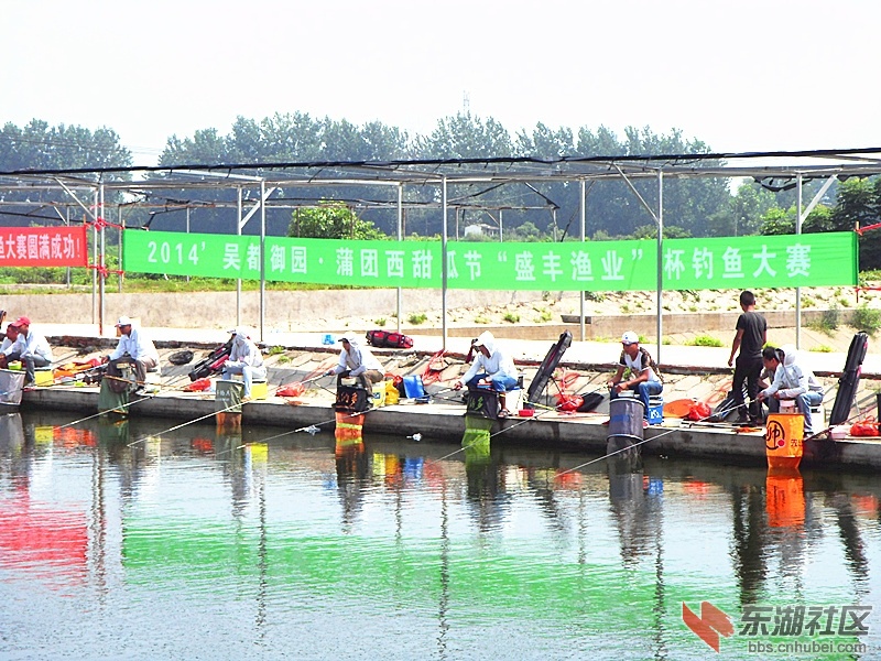SDC18419_副本.jpg