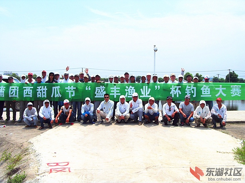 SDC18421_副本.jpg