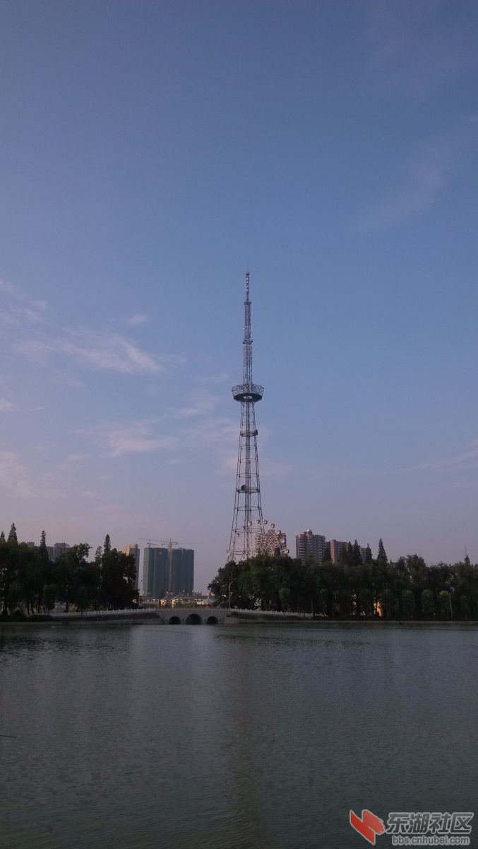 IMG_20140720_181500.jpg