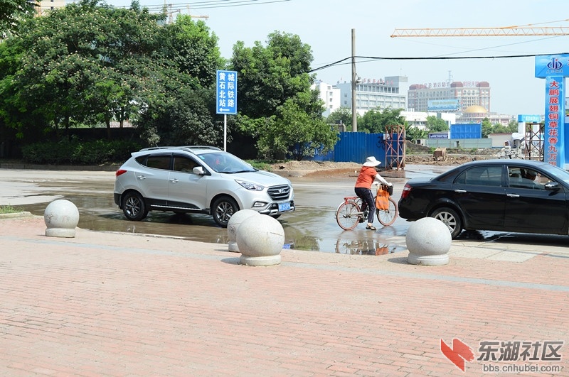 DSC_0023_副本.jpg