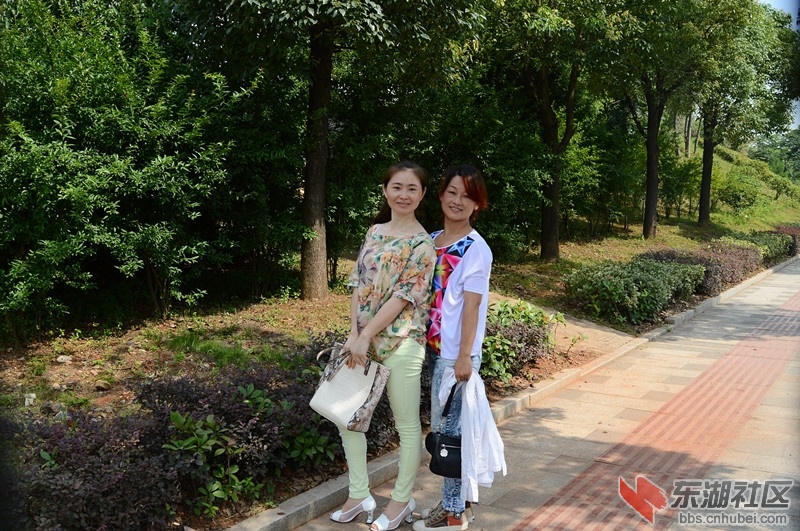 DSC_0038_副本.jpg