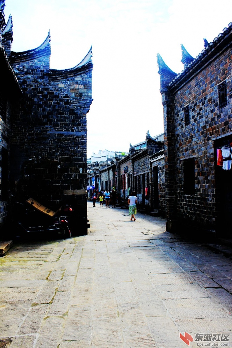 IMG_0467_副本.jpg