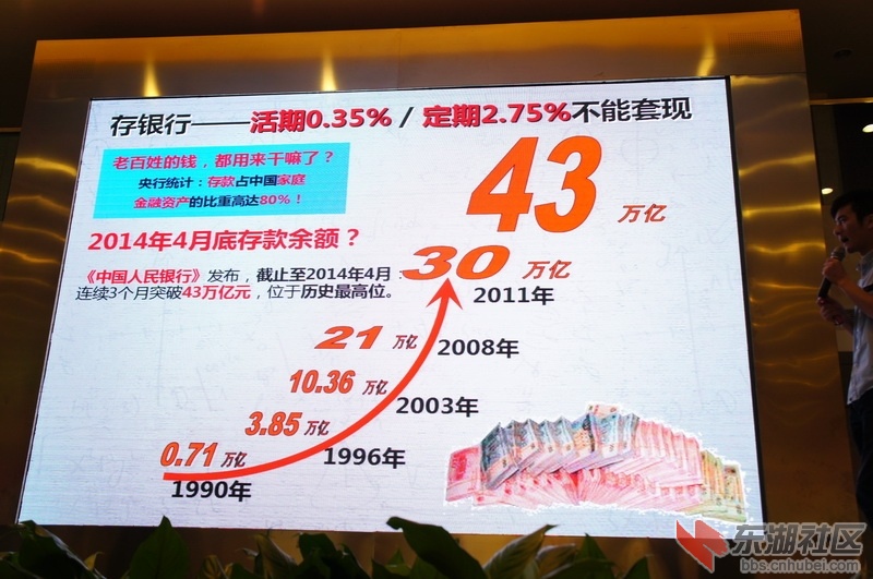 DSC00469_调整大小.JPG