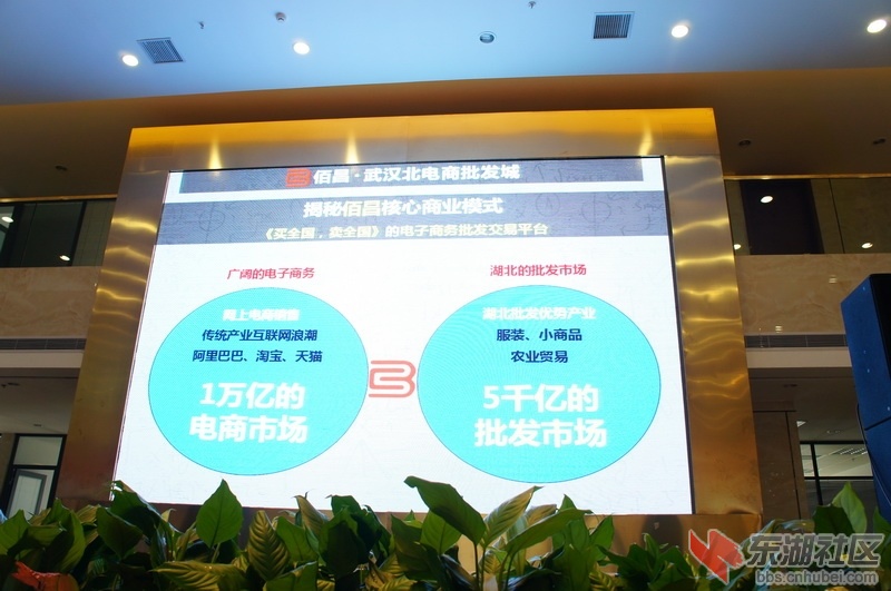 DSC00480_调整大小.JPG