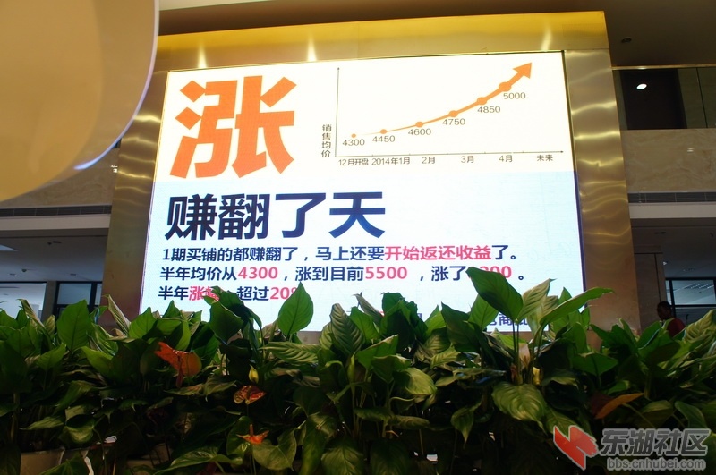 DSC00484_调整大小.JPG