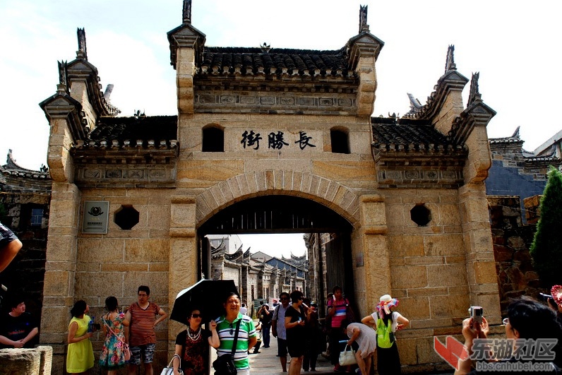DSC00508_调整大小.JPG